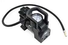 Автомобильный компрессор БелАК Торнадо-20