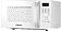 Микроволновая печь Pioneer MW254S