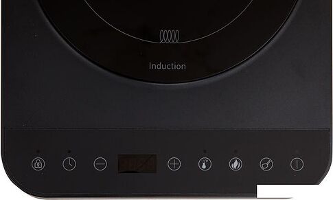 Настольная плита Oasis (Making Oasis Everywhere) PI-BK3S