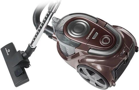 Пылесос Eurostek EVC-4513