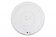 Точка доступа Ubiquiti UniFi 6 Long-Range U6-LR