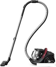 Пылесос Tefal TW7B33EA Пылесос Tefal TW7B33EA