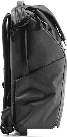 Рюкзак Peak Design Everyday Backpack 20L V2 (black)