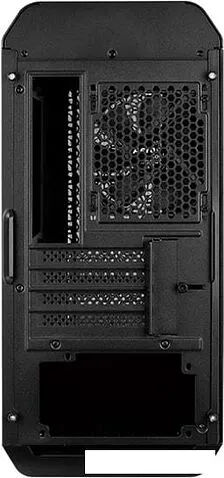 Корпус AeroCool Aero One Mini-G-BK-v1