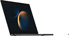 Ноутбук Samsung Galaxy Book3 Pro 14 NP940XFG-KC1IN