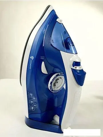 Утюг Leonord LE-1801 270082