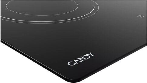 Варочная панель Candy CHXC64TDB