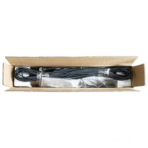 Скважинный насос Ставр 4-НСЦ-35/550