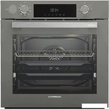 Электрический духовой шкаф Grundig GEDM12300G