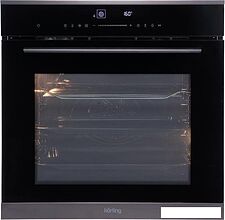 Электрический духовой шкаф Korting OKB 1331 GNBX