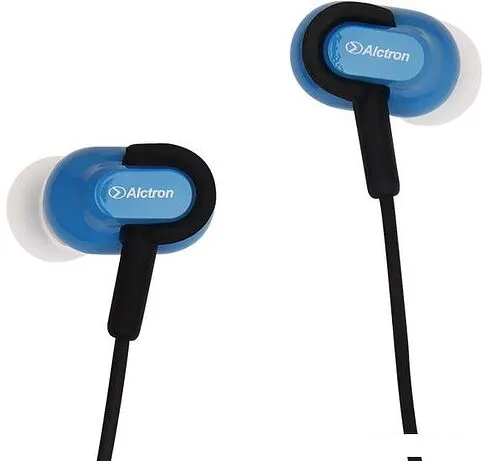 Наушники Alctron AE06