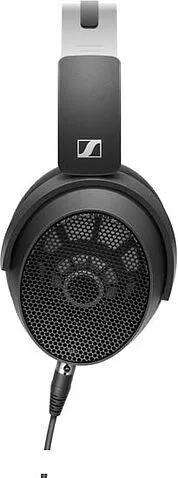 Наушники Sennheiser HD 490 PRO