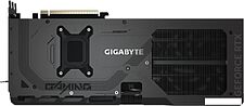 Видеокарта Gigabyte GeForce RTX 5080 Gaming OC 16G GV-N5080GAMING OC-16GD Видеокарта Gigabyte GeForce RTX 5080 Gaming OC 16G GV-N5080GAMING OC-16GD