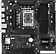 Материнская плата ASRock B760M PG Lightning WiFi