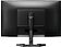 Игровой монитор Philips 27M1C3200VL/00