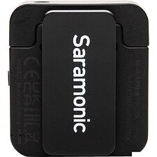 Радиосистема Saramonic Blink 100 B2