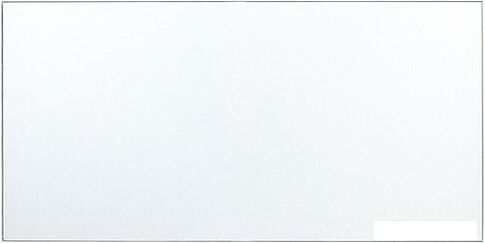 Инфракрасно-конвективный обогреватель Термолит День и ночь Т-300 (белый/графит)