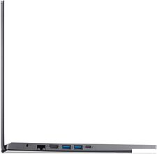Ноутбук Acer Aspire 5 A515-57-5703 NX.KN3CD.00J 1ТБ + Win11Pro