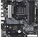 Материнская плата ASRock A520M Phantom Gaming 4