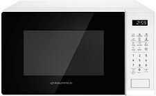 Микроволновая печь MAUNFELD MFSMO720EW02