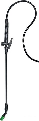 Ручной опрыскиватель Росток RT-7 425117