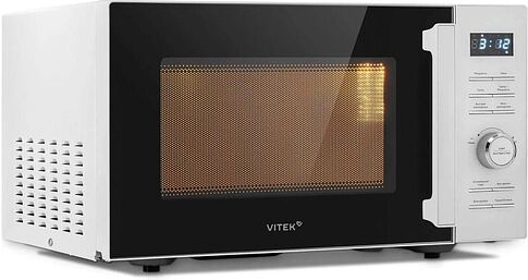 Микроволновая печь Vitek VT-MW1825