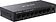 Неуправляемый коммутатор IP-COM G1008M v2.1