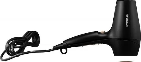 Фен Hyundai H-HD0767