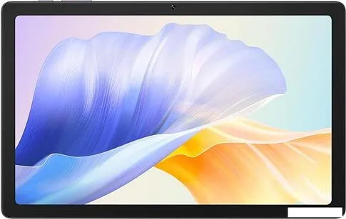 Планшет Cubot Tab 50 8GB/128GB LTE (серый)