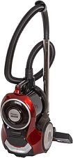 Пылесос Pioneer VC351C