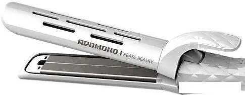 Мультистайлер Redmond RCI-2327