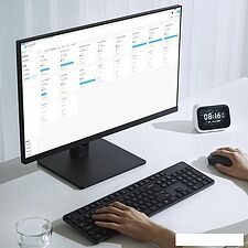Монитор Xiaomi Redmi Display Pro 23.8" RMMNT238NFS (китайская версия) Монитор Xiaomi Redmi Display Pro 23.8" RMMNT238NFS (китайская версия)