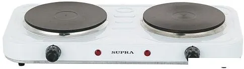 Настольная плита Supra HS-291