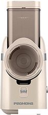 Овощерезка Redmond (Редмонд) FP619 Овощерезка Redmond (Редмонд) FP619