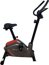 Велотренажер Ametist Sirius