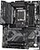 Материнская плата Gigabyte B760 Gaming X AX (rev. 1.2)