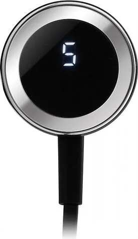 Погружной блендер Rondell RDE-1309