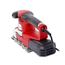 Виброшлифмашина RedVerg RD-SG30-90 Виброшлифмашина RedVerg RD-SG30-90