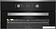 Электрический духовой шкаф BEKO BIE21302RBPS