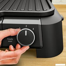 Электрогриль Tefal GC520DE0