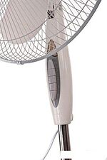 Вентилятор Sturm SF4004 Вентилятор Sturm SF4004