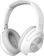 Наушники A4Tech Fstyler BH220 (белый)