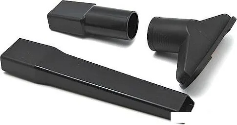 Пылесос Arnica Merlin Pro (красный)