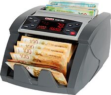 Счетчик банкнот DoCash 3040 Umi