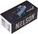 Монокуляр Levenhuk Nelson 7x35