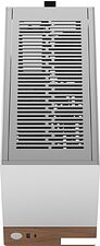 Корпус Fractal Design Terra FD-C-TER1N-02 Корпус Fractal Design Terra FD-C-TER1N-02