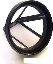 Капельная кофеварка Clatronic KA 3356 Капельная кофеварка Clatronic KA 3356