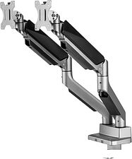 Кронштейн Ultramounts UM718