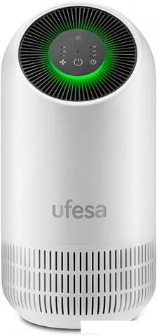 Очиститель воздуха Ufesa PF4500