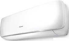 Сплит-система Hisense Premium Design Super DC Inverter R32 AS-13UW4RVETG01 Сплит-система Hisense Premium Design Super DC Inverter R32 AS-13UW4RVETG01